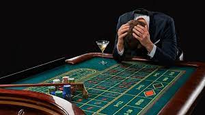 Вход на зеркало Casino Clubnika