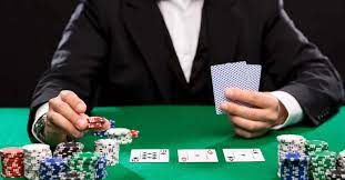 Зеркало Pelican Casino