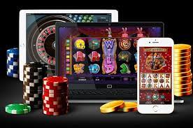 Как войти на сайт Pelican Casino