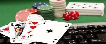Зеркало Pelican Casino
