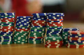 Как войти на сайт Casino Clubnika