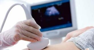 Συμπτώματα πρώτου τριμήνου εγκυμοσύνης Τι μπορεί να σας ενοχλήσει στο πρώτο τρίμηνο της εγκυμοσύνης