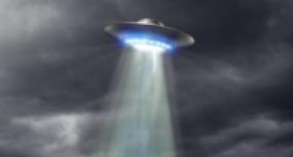 Αυτοψία εξωγήινων: Παράδειγμα αυτοψίας απάτης UFO