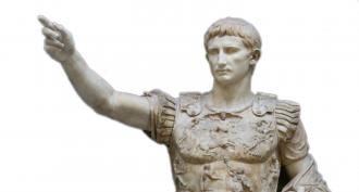 थियोडोसियस द्वितीय छोटा, सम्राट